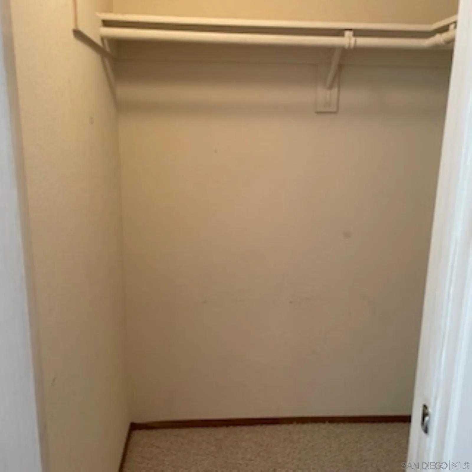 9909 Scripps Westview Unit 211