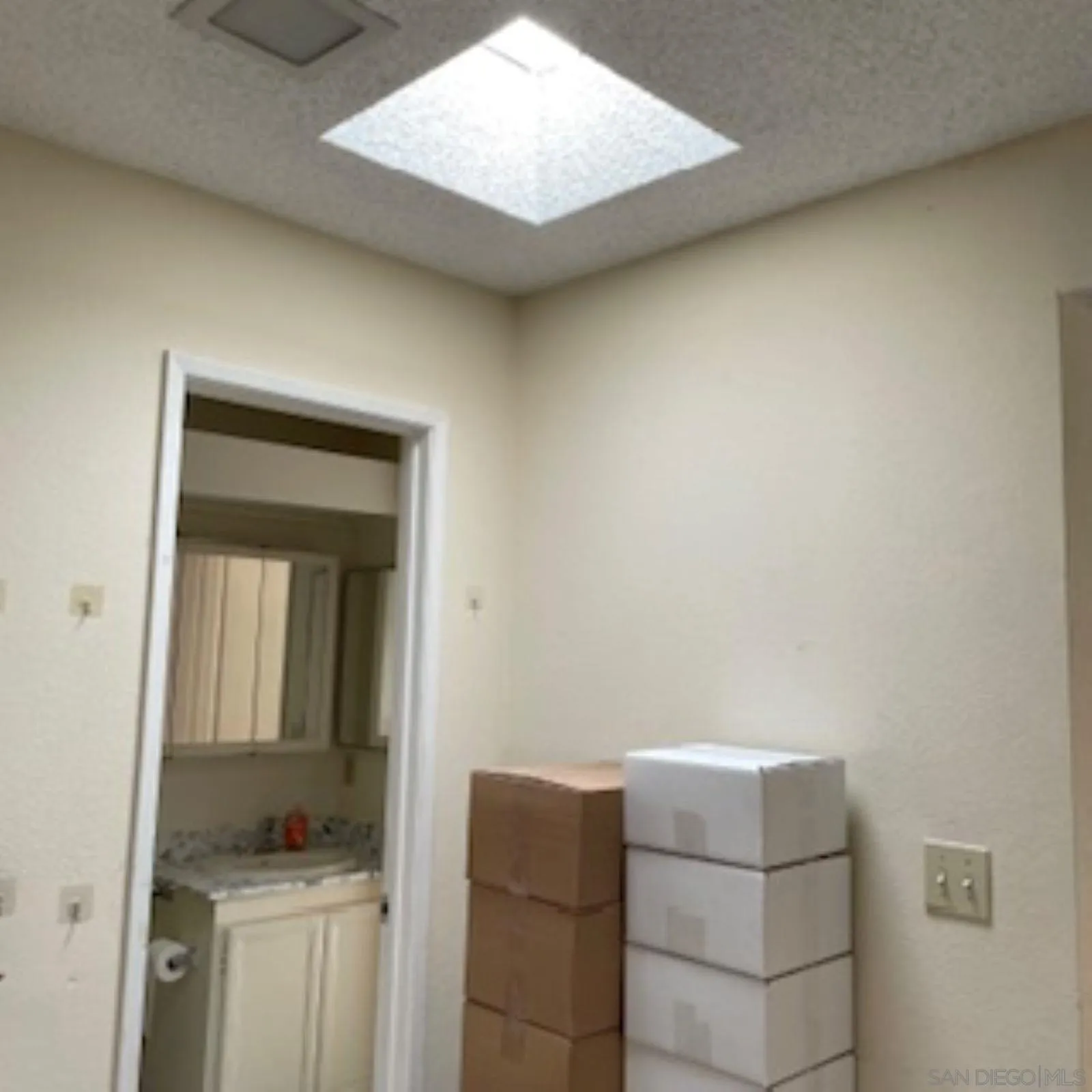 9909 Scripps Westview Unit 211