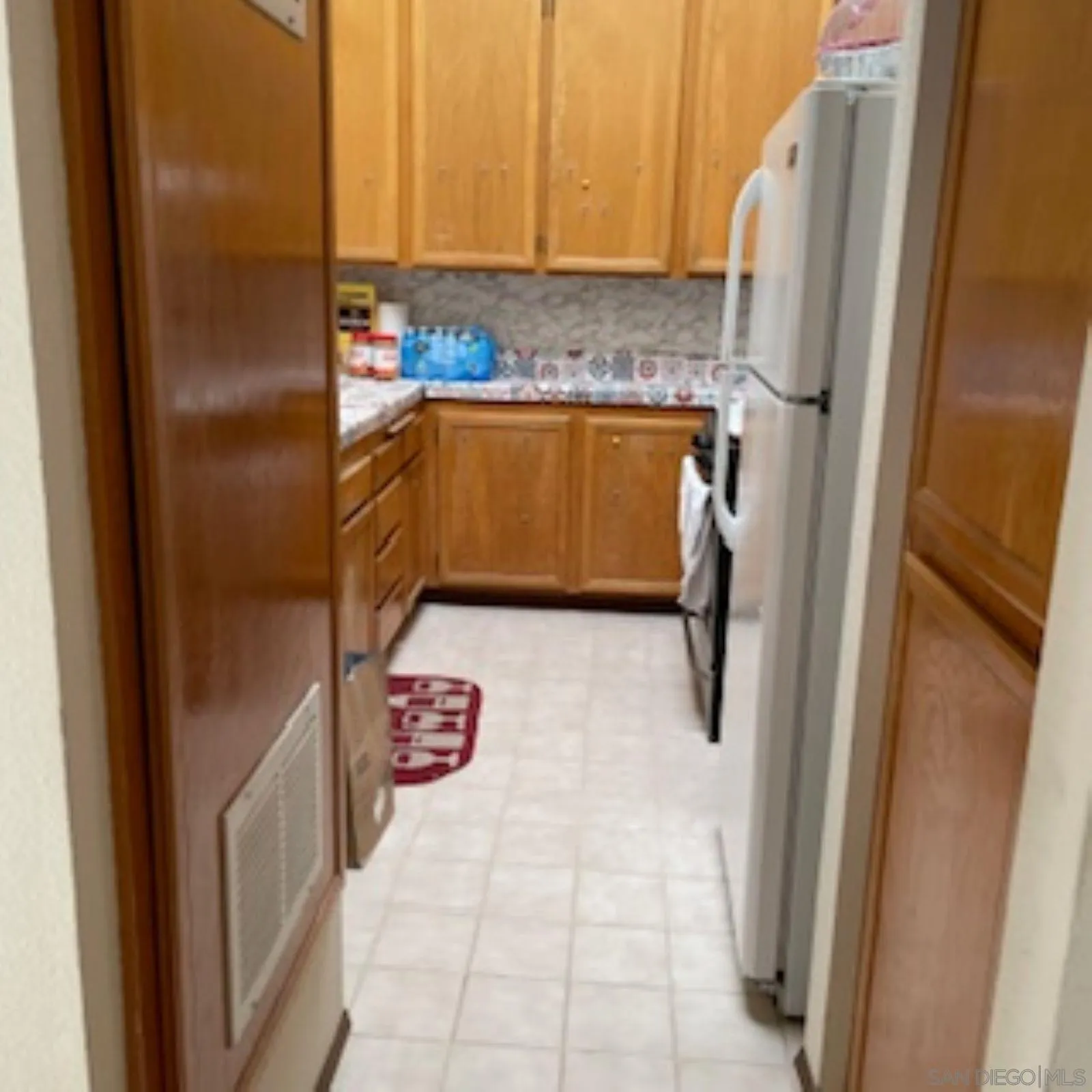 9909 Scripps Westview Unit 211