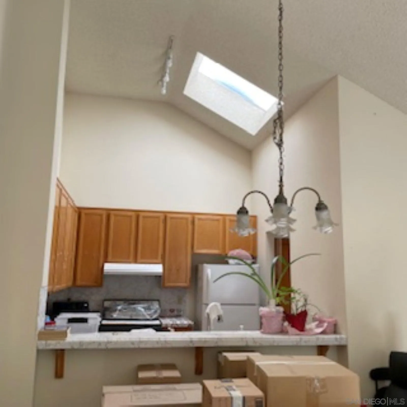 9909 Scripps Westview Unit 211