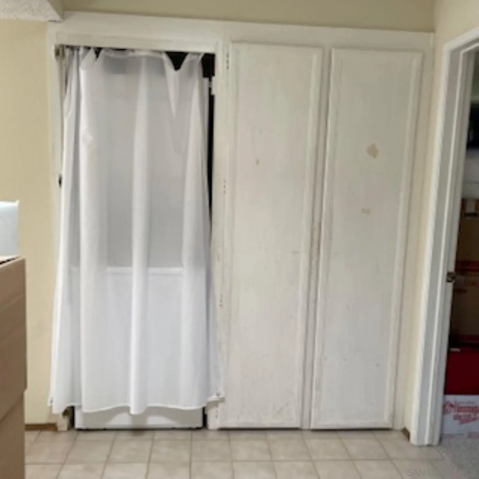 9909 Scripps Westview Unit 211