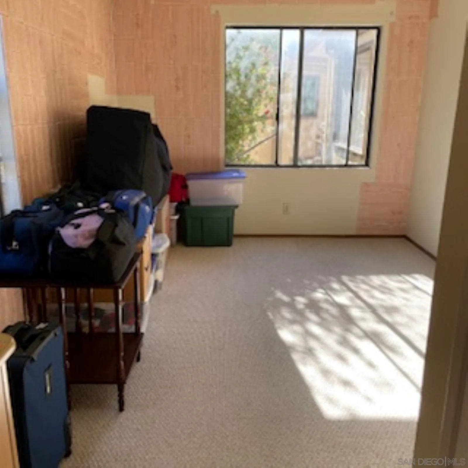 9909 Scripps Westview Unit 211