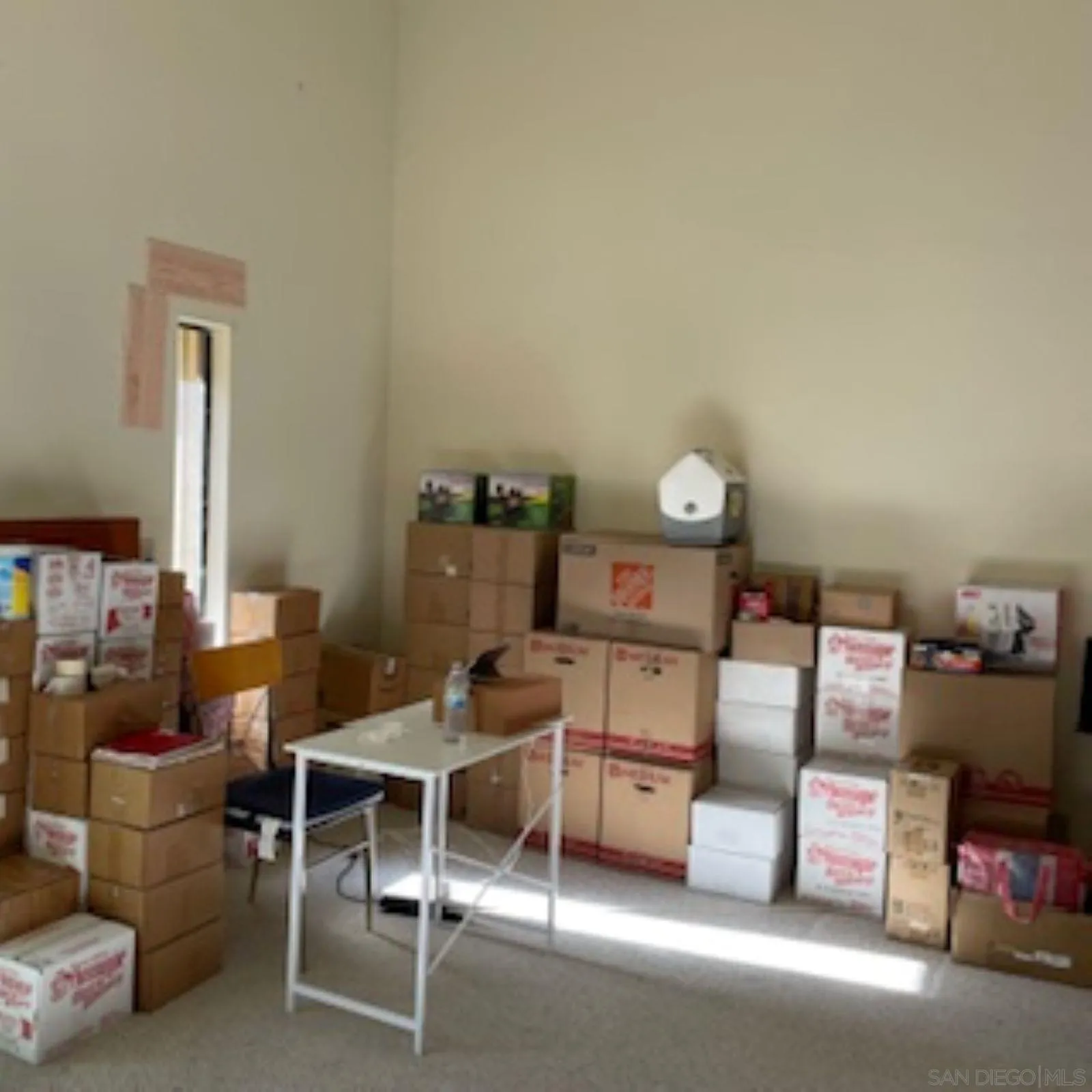 9909 Scripps Westview Unit 211