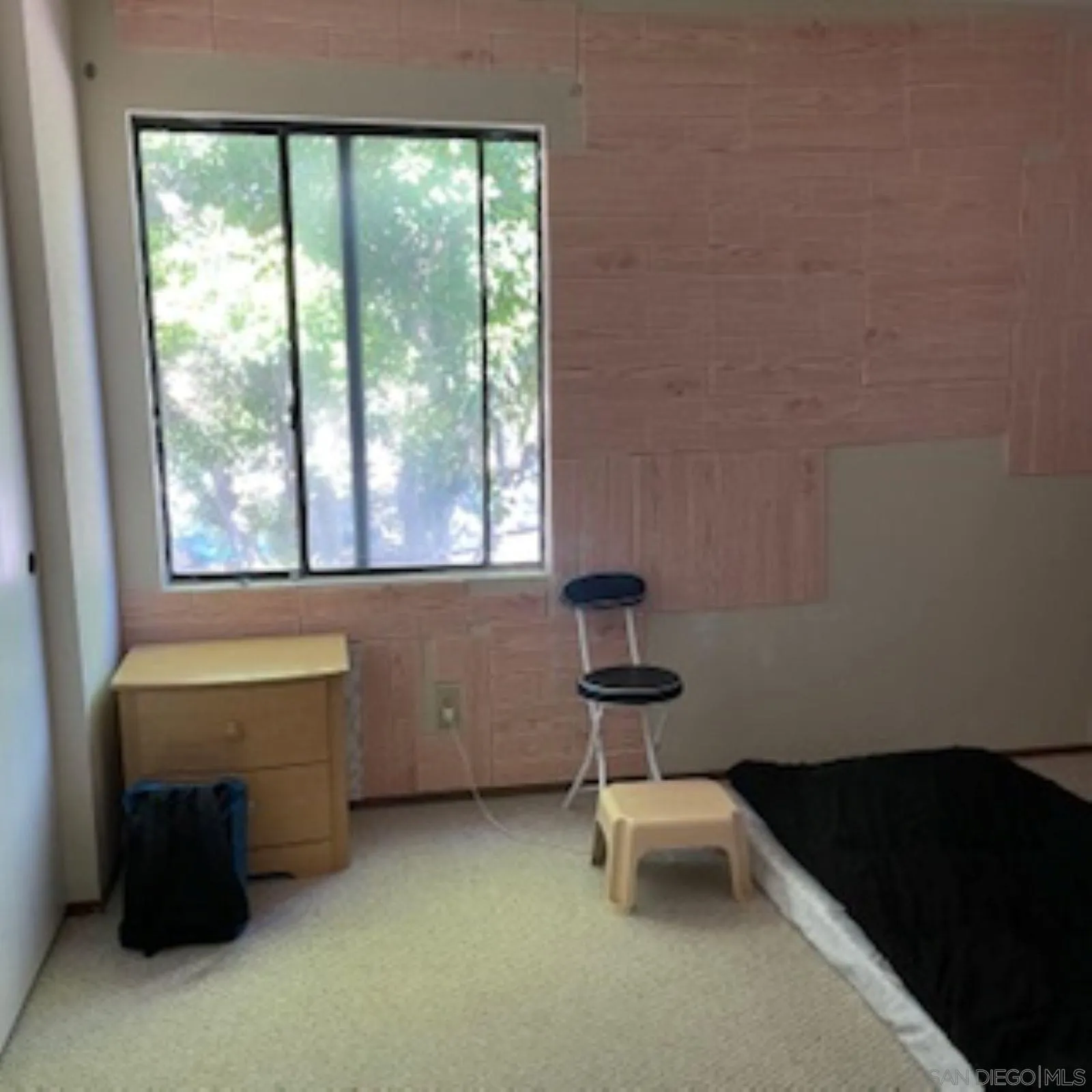 9909 Scripps Westview Unit 211