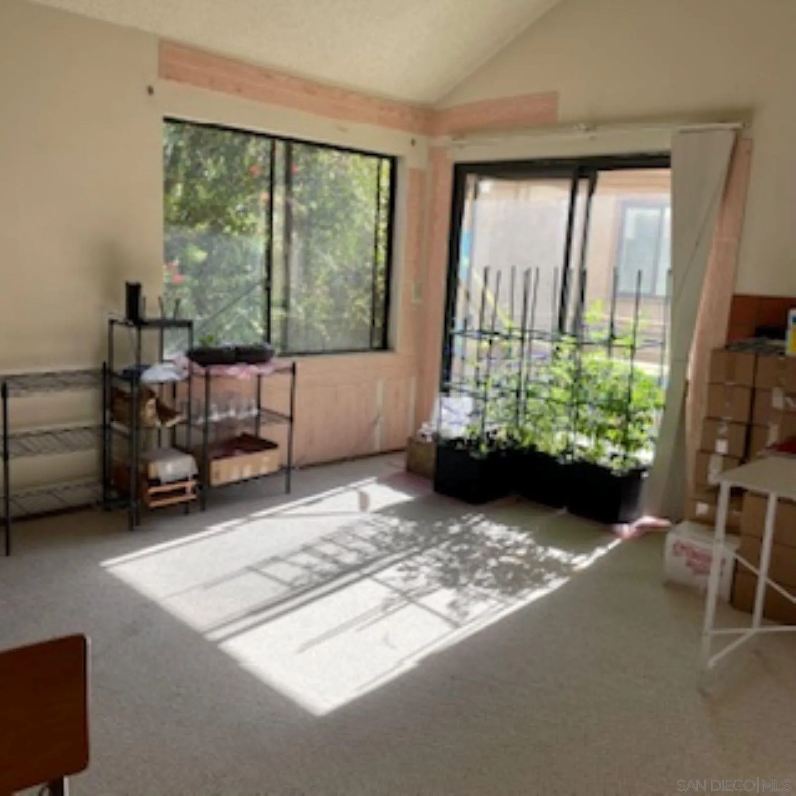 9909 Scripps Westview Unit 211