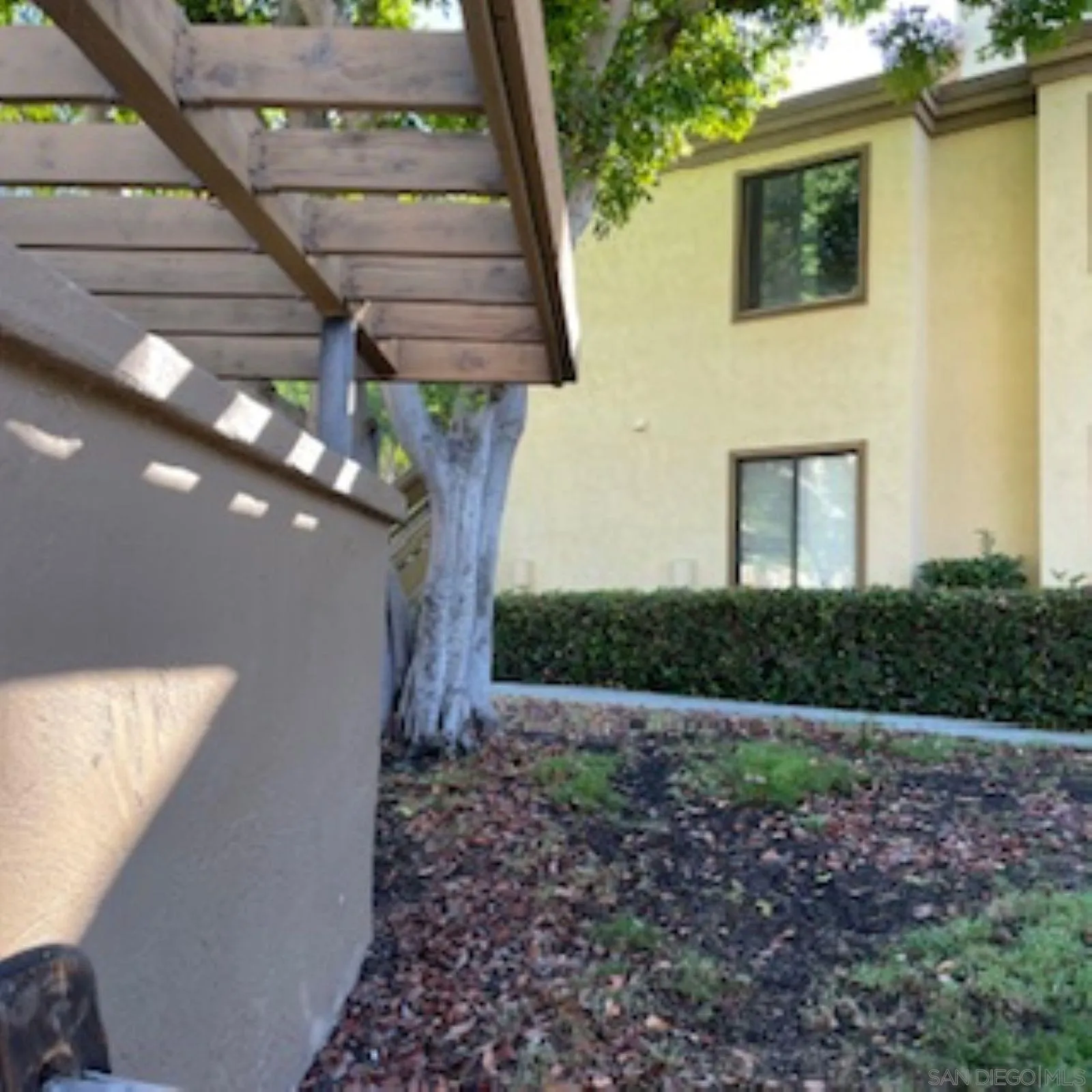 9909 Scripps Westview Unit 211