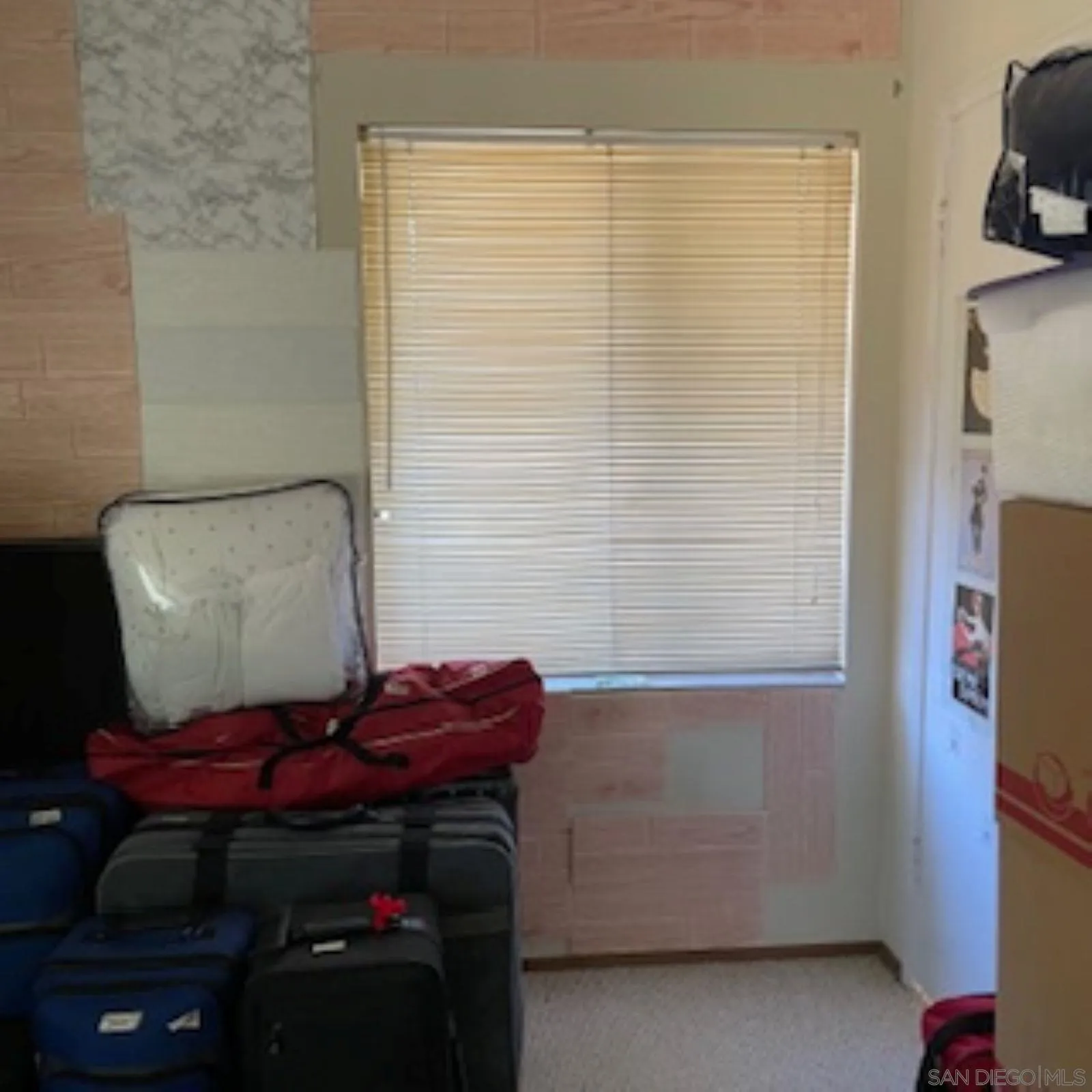 9909 Scripps Westview Unit 211