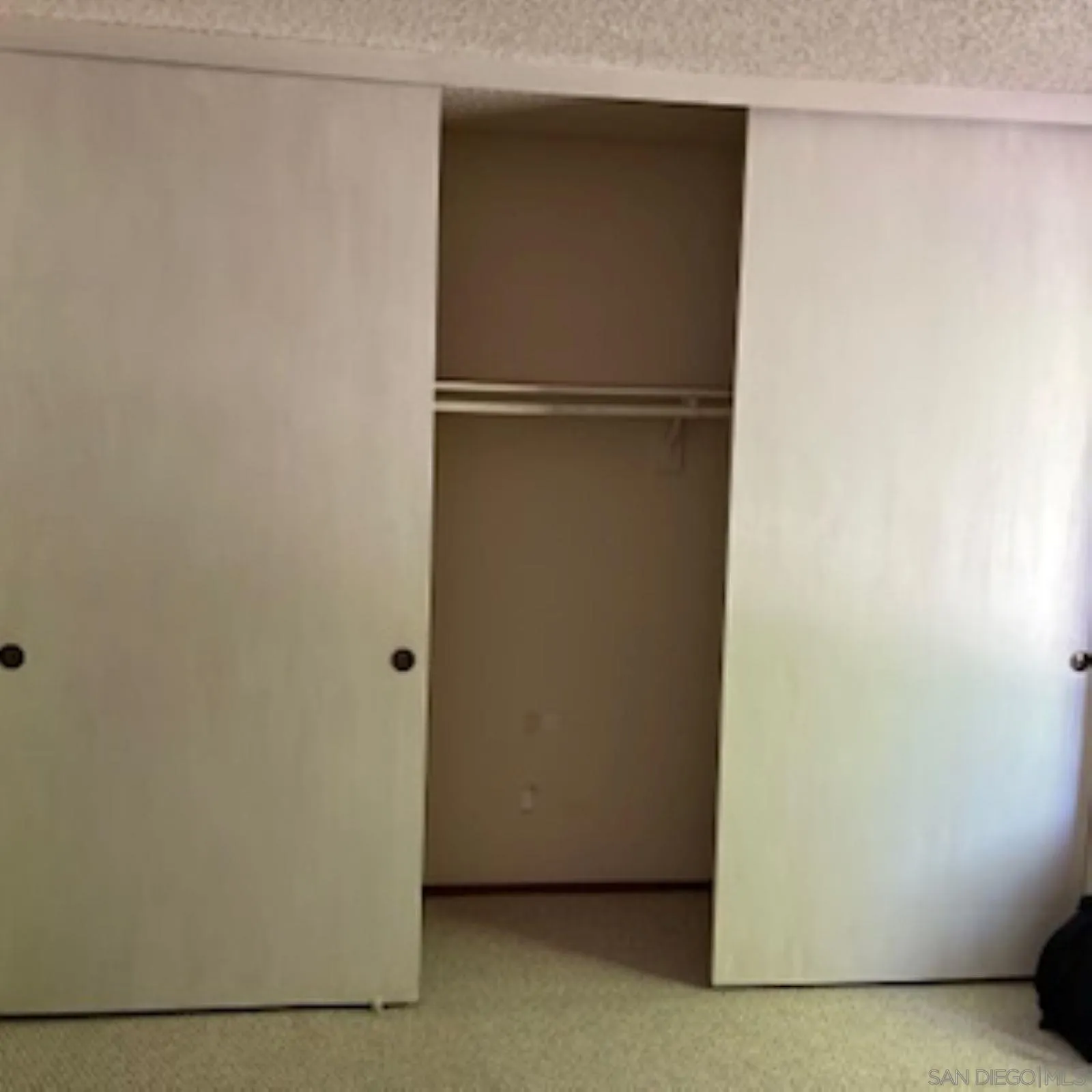 9909 Scripps Westview Unit 211