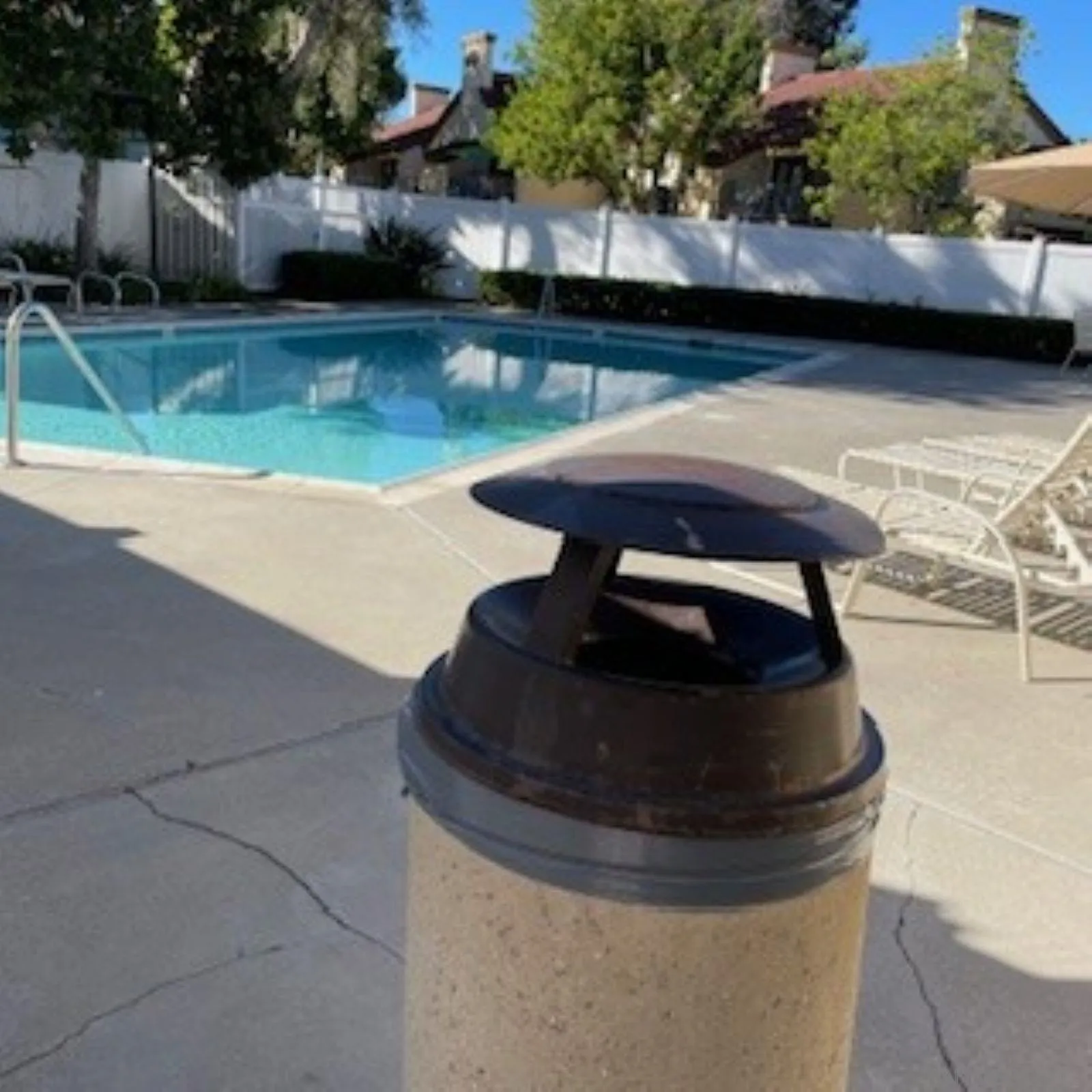 9909 Scripps Westview Unit 211