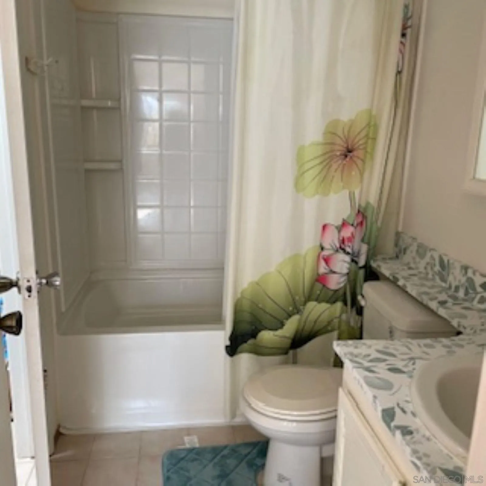 9909 Scripps Westview Unit 211