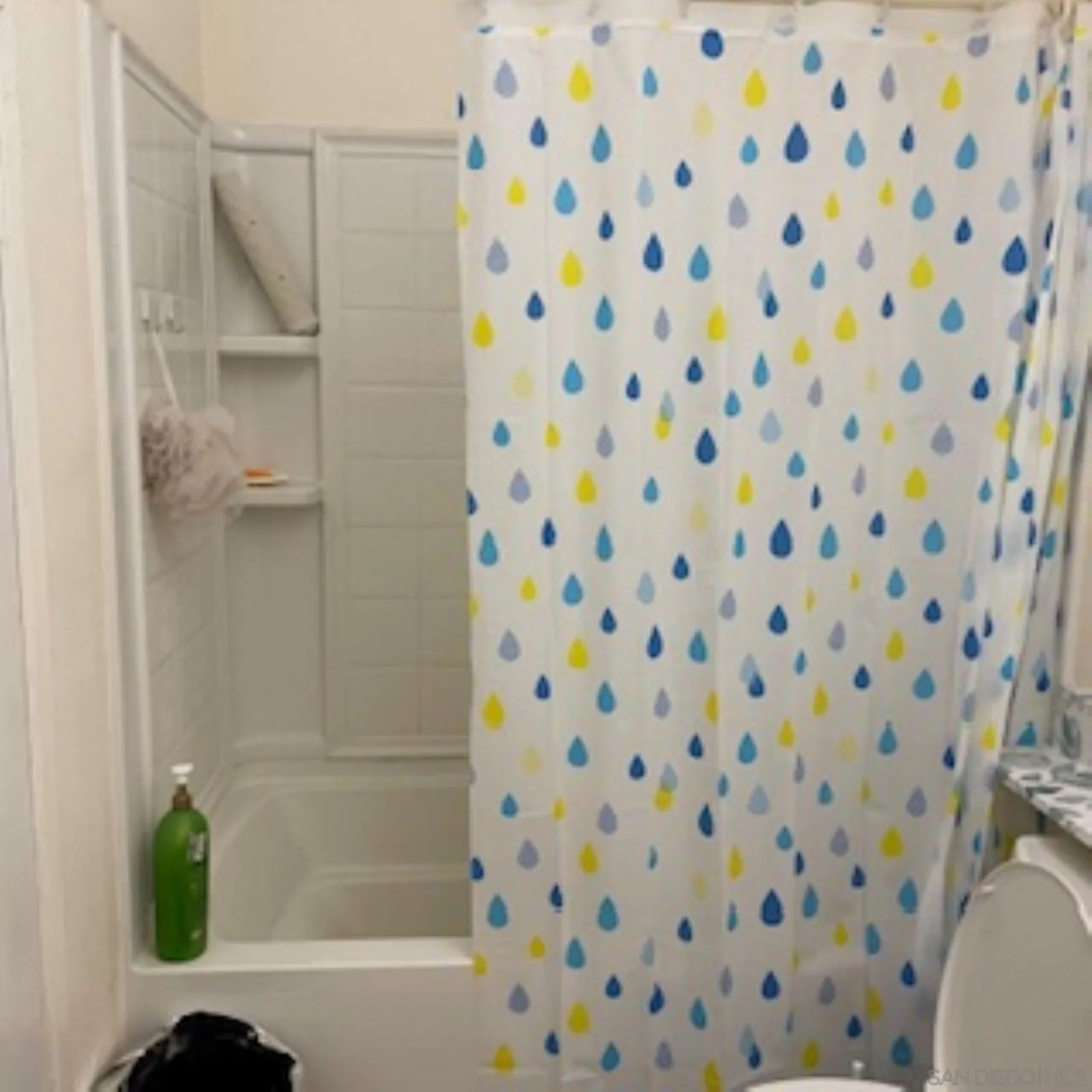 9909 Scripps Westview Unit 211