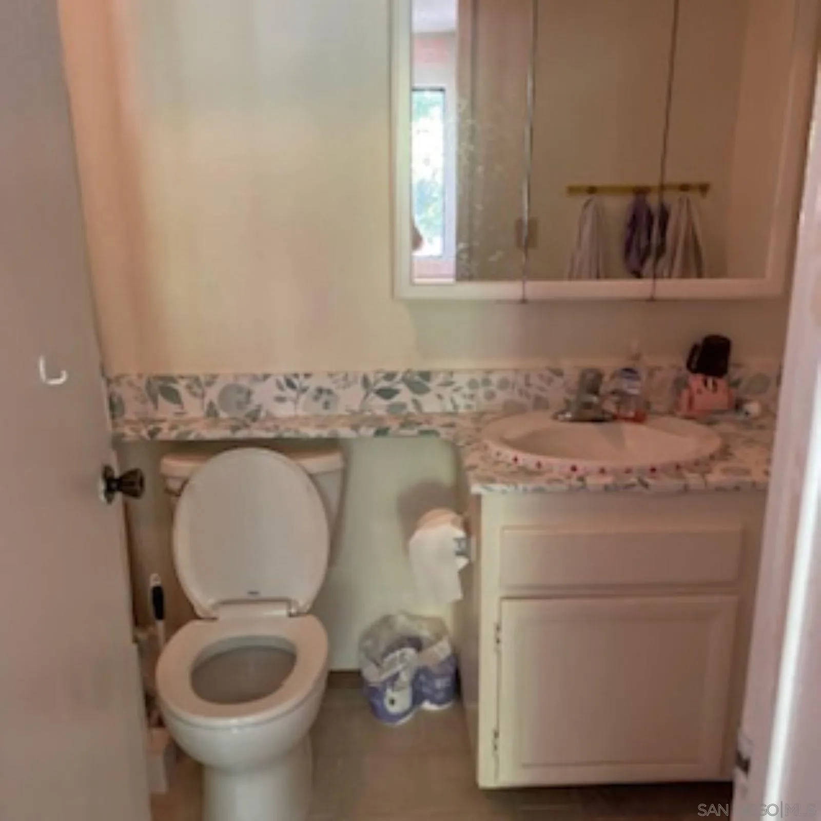 9909 Scripps Westview Unit 211