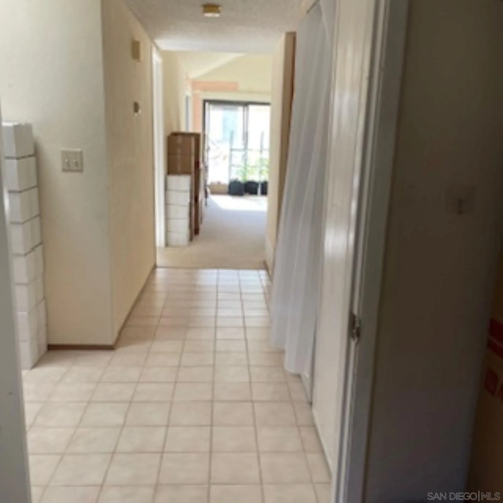 9909 Scripps Westview Unit 211
