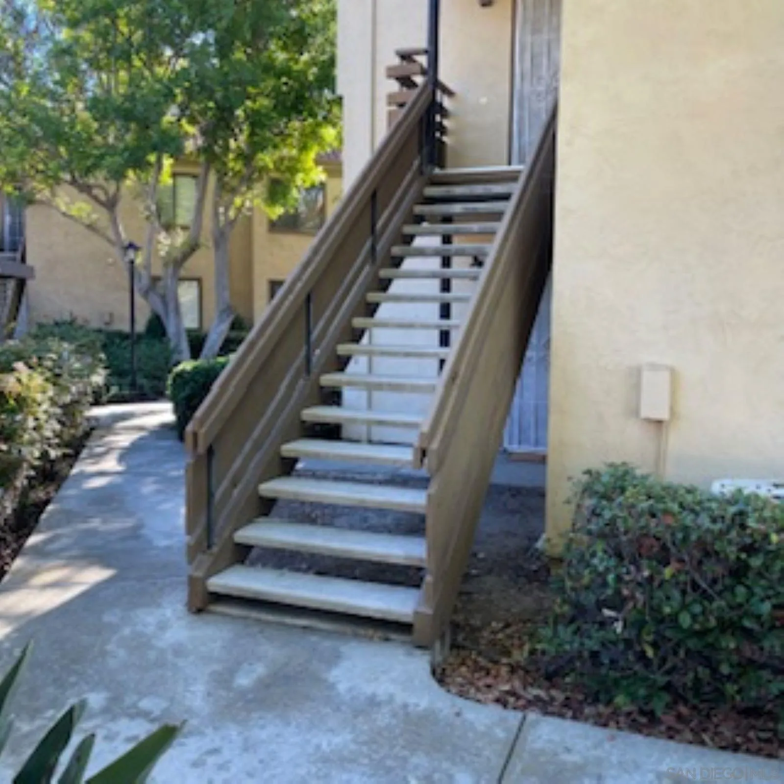 9909 Scripps Westview Unit 211