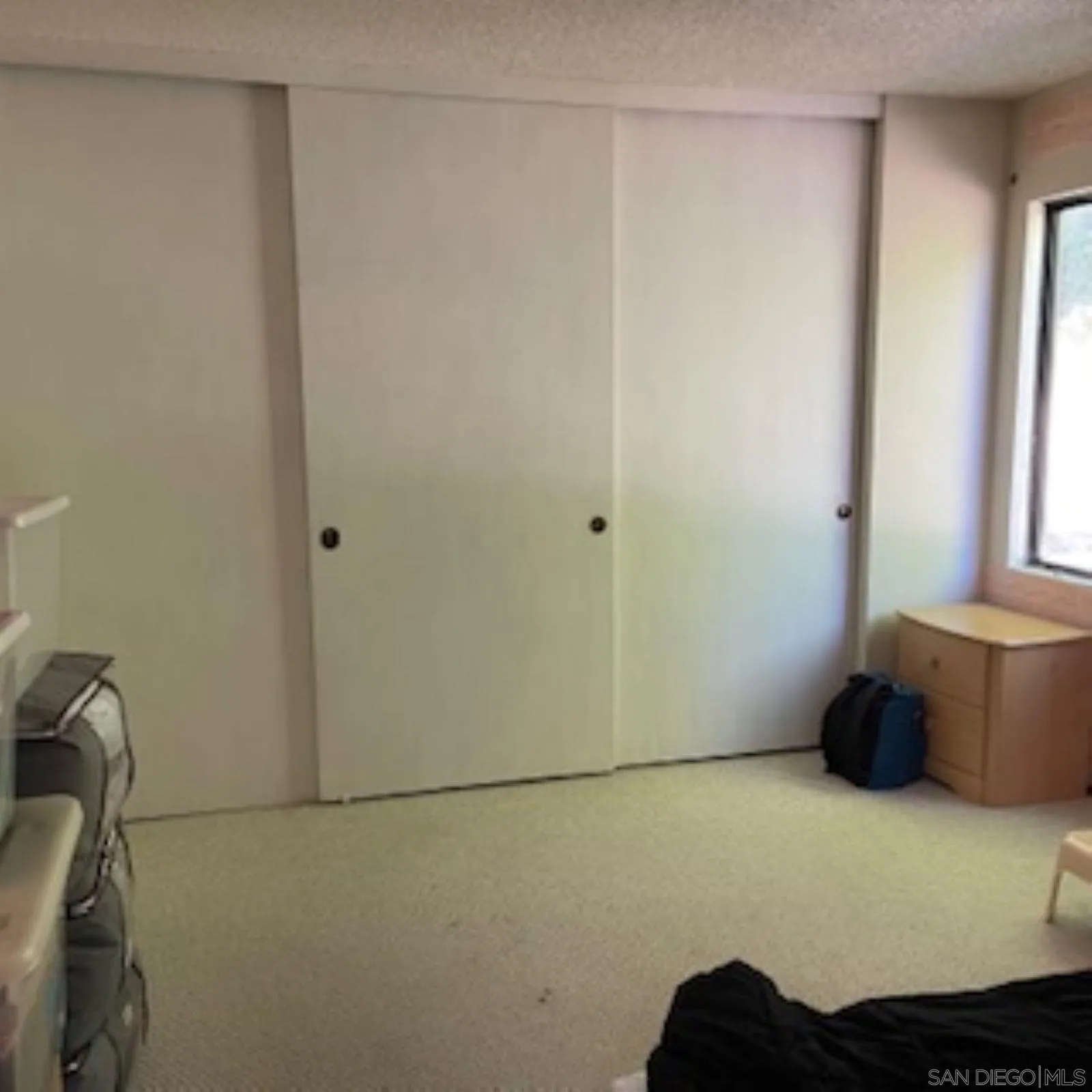 9909 Scripps Westview Unit 211