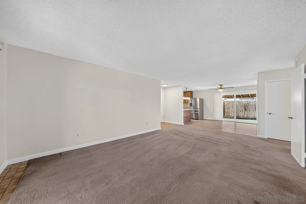 9364 Leticia Dr.