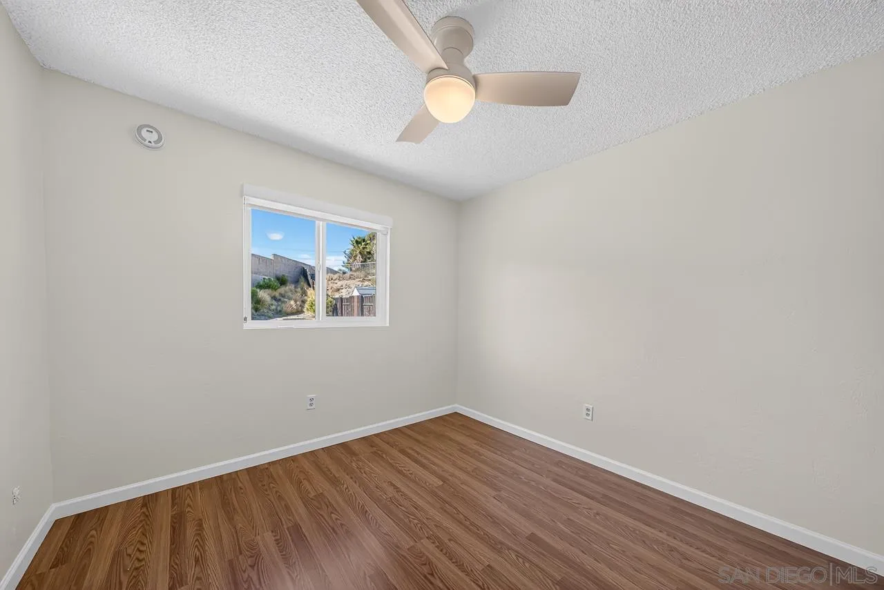 9364 Leticia Dr.