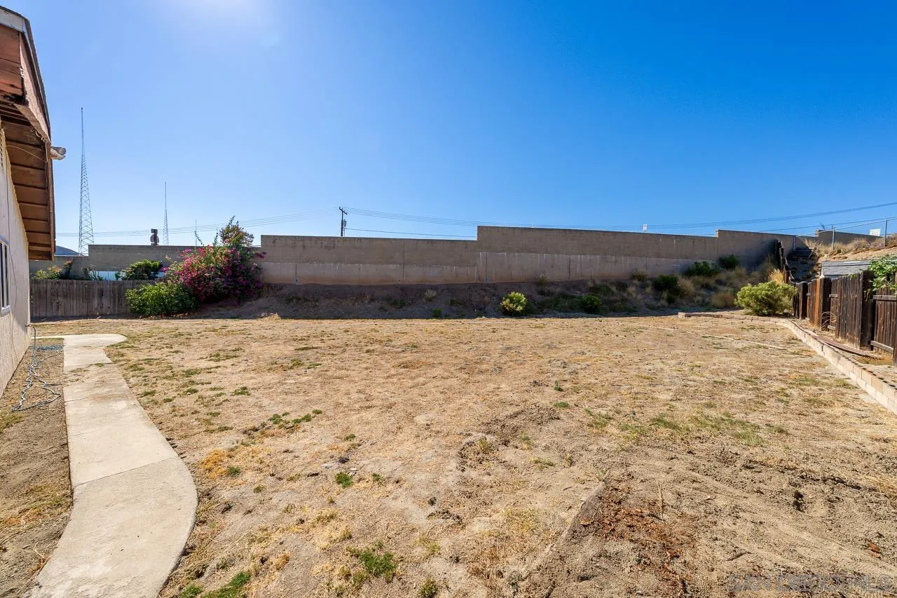 9364 Leticia Dr.