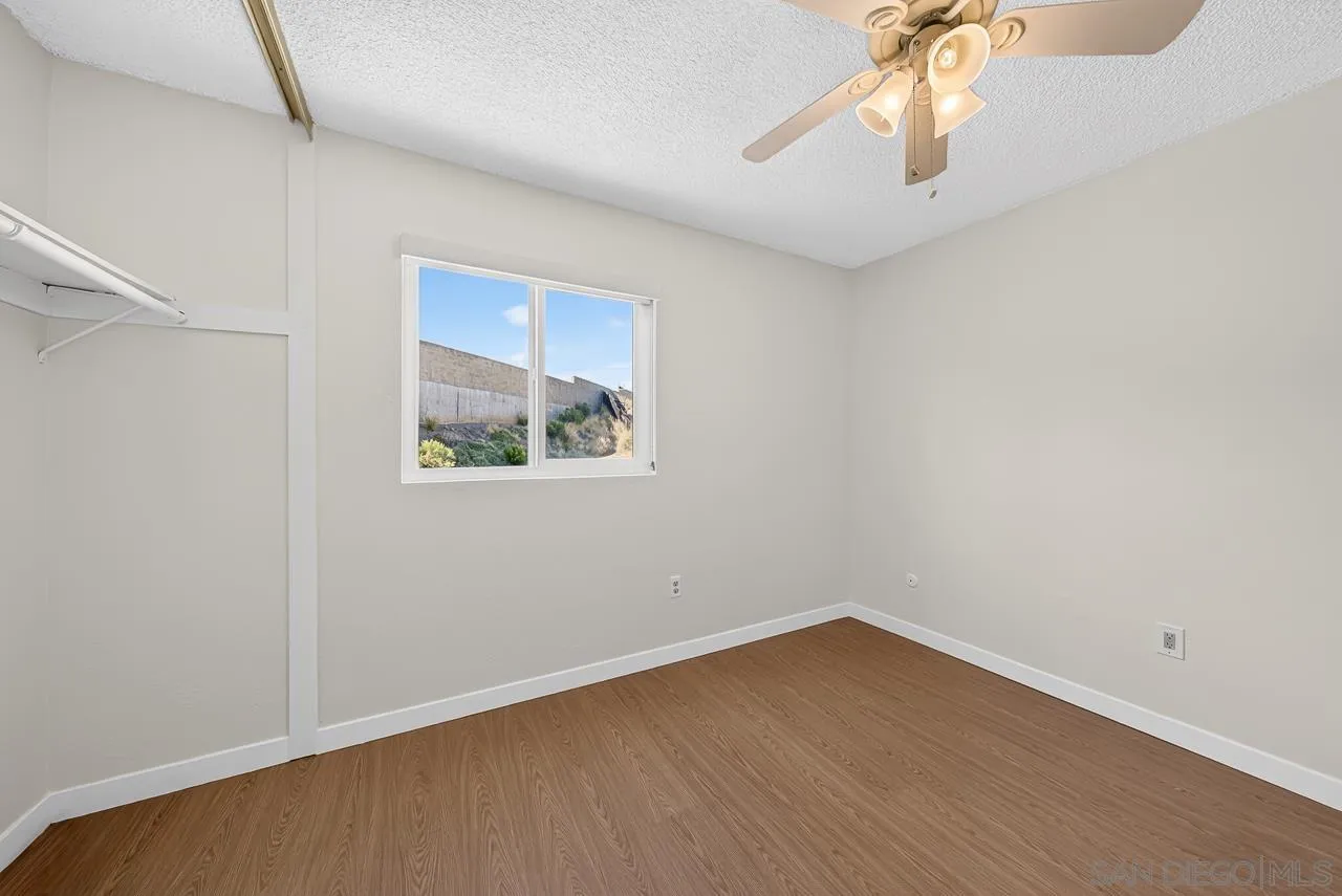9364 Leticia Dr.