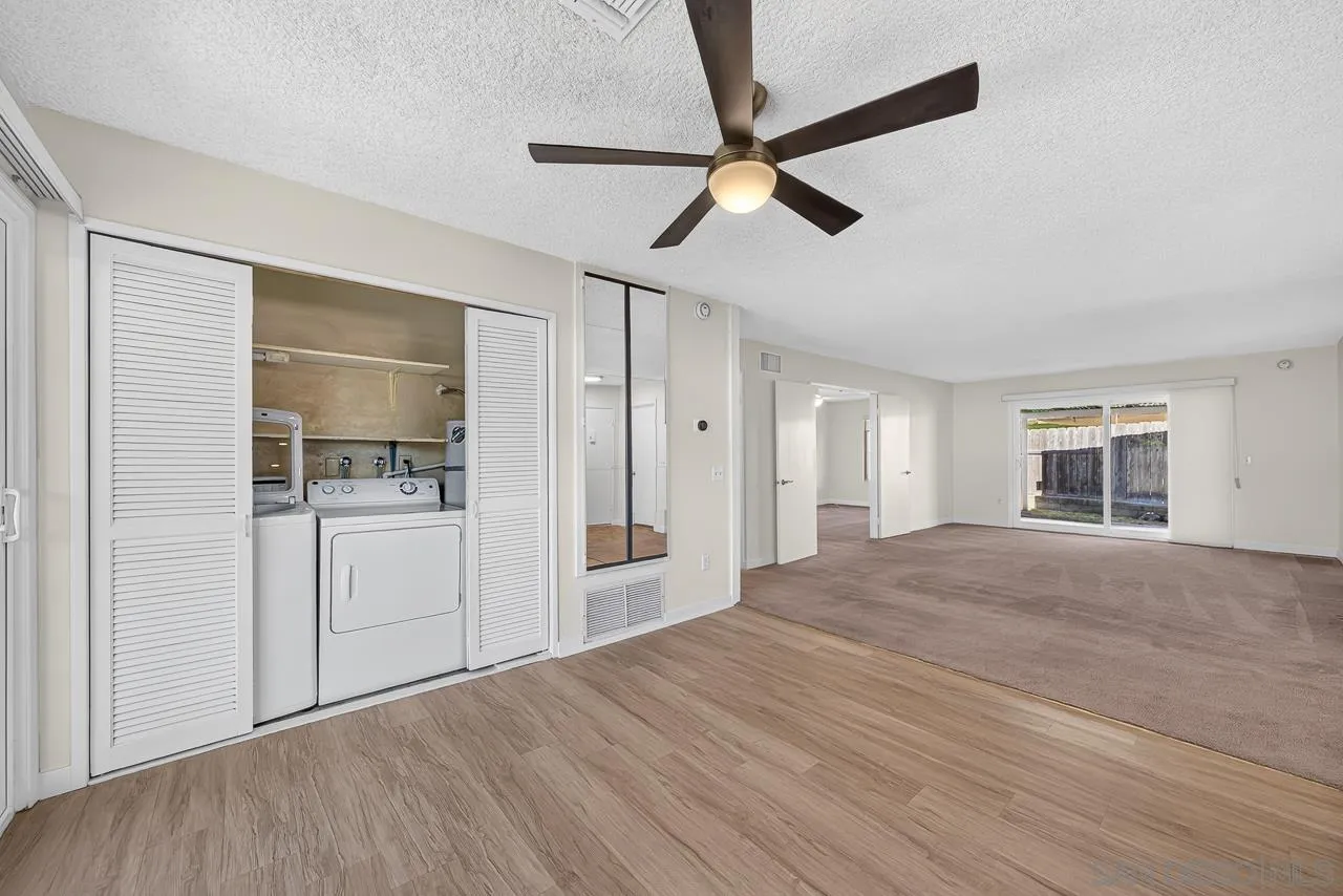 9364 Leticia Dr.