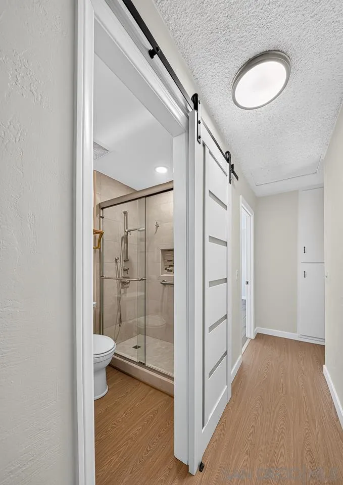 9364 Leticia Dr.