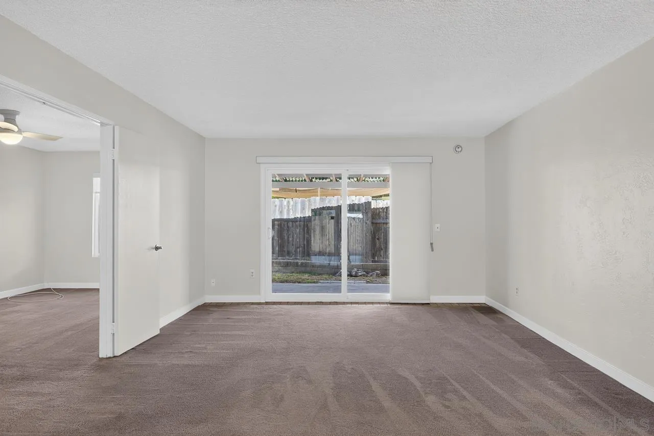 9364 Leticia Dr.