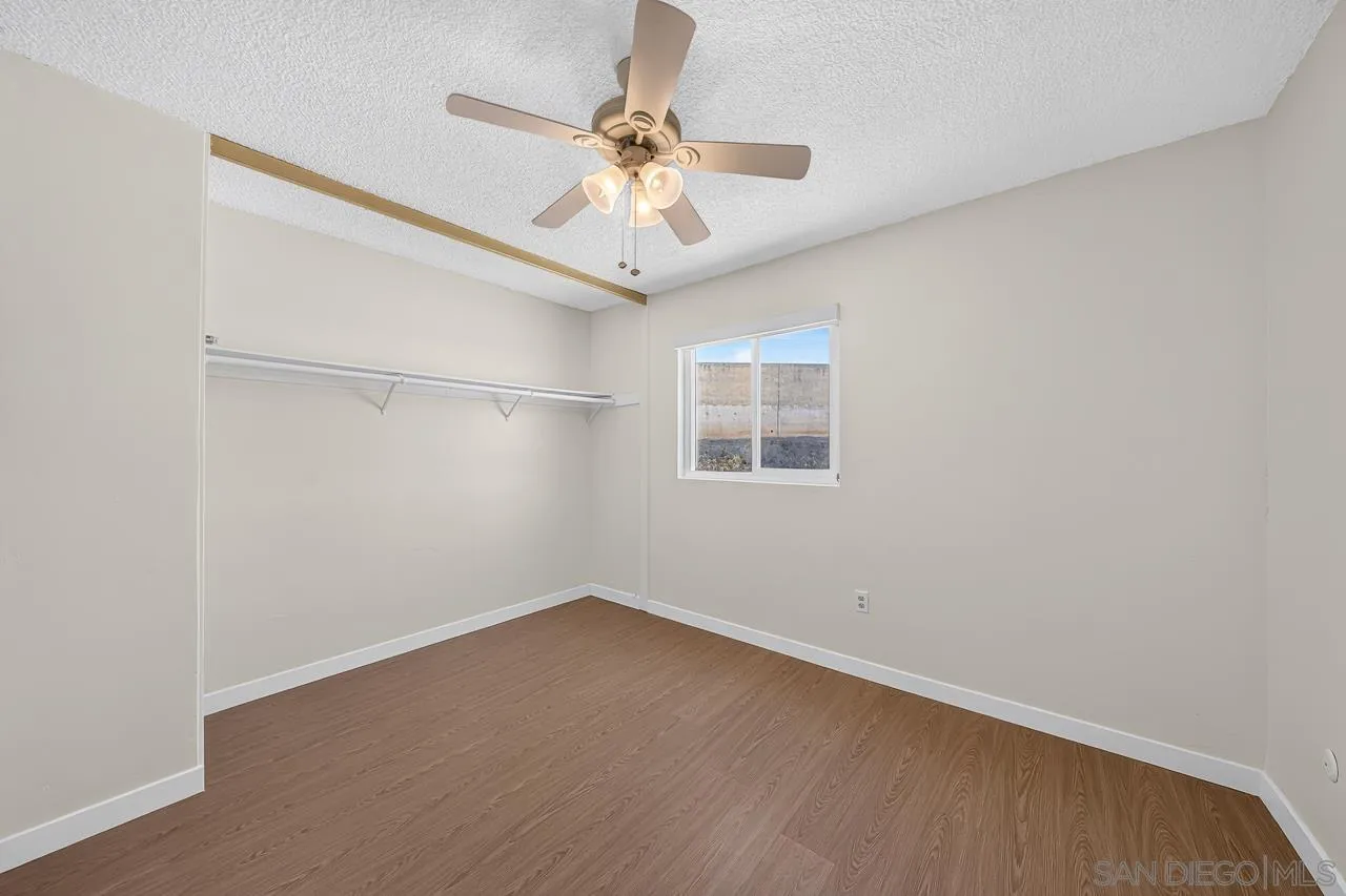 9364 Leticia Dr.