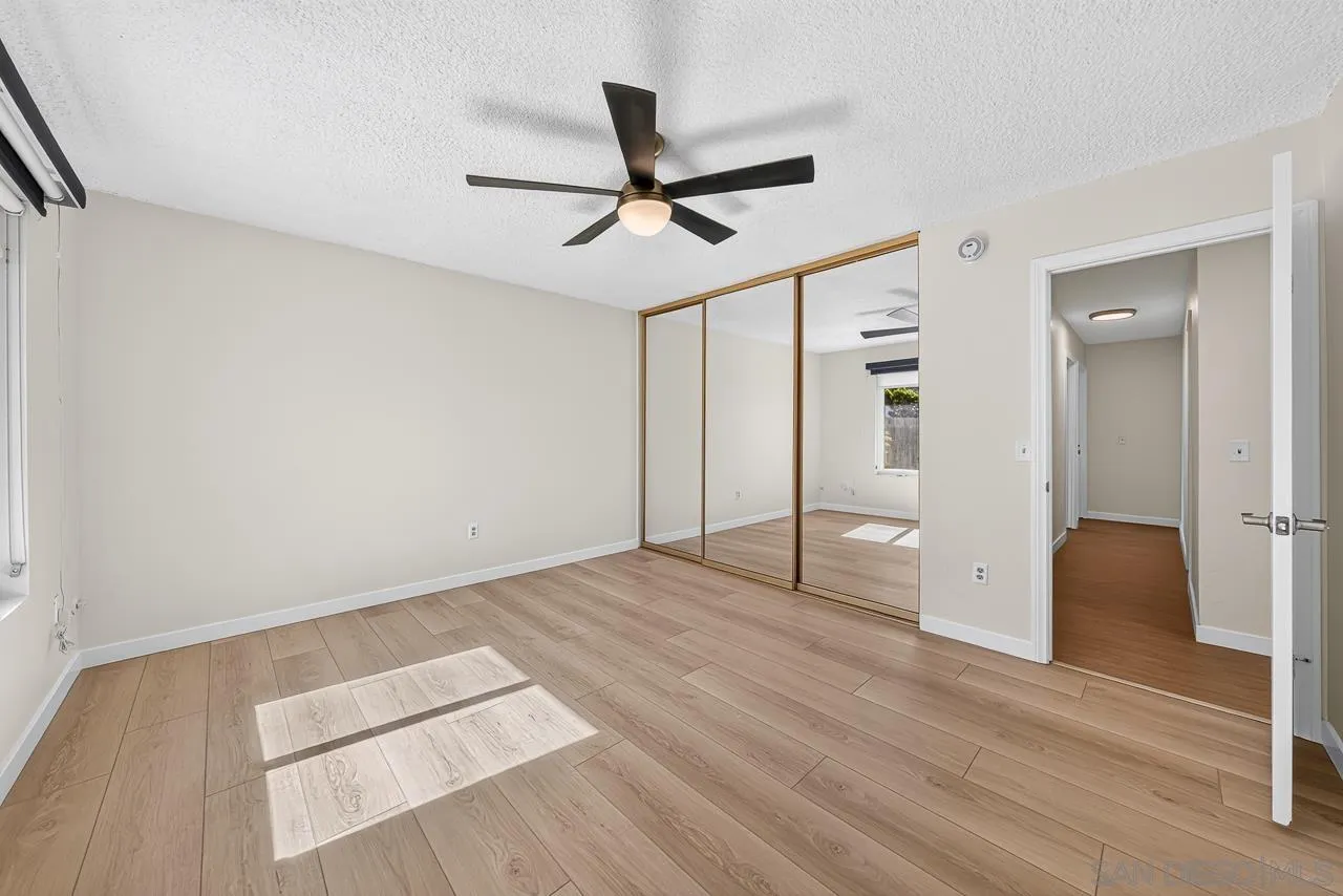 9364 Leticia Dr.