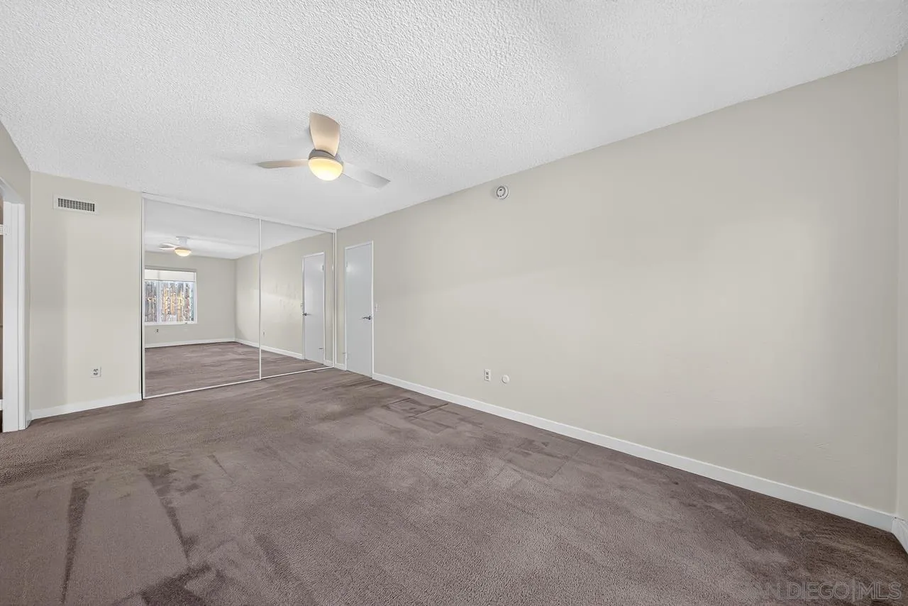 9364 Leticia Dr.