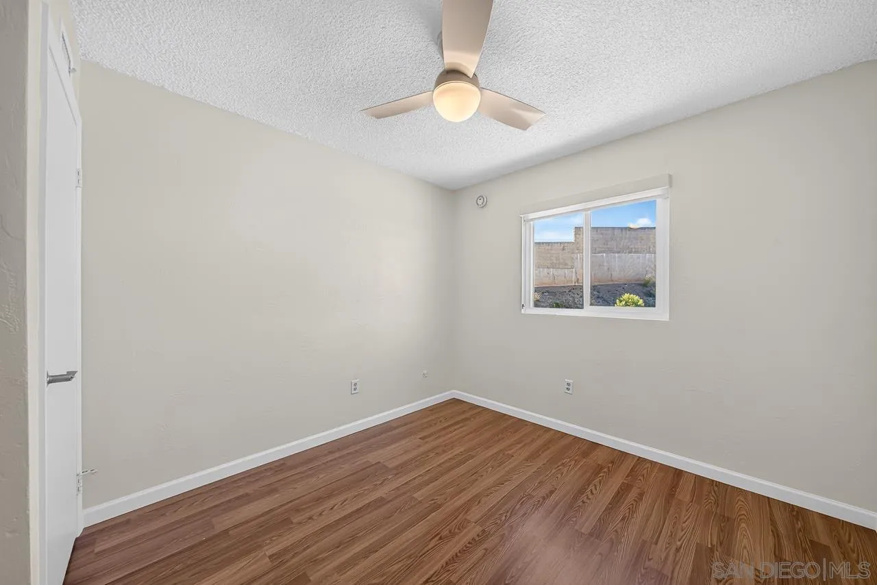 9364 Leticia Dr.