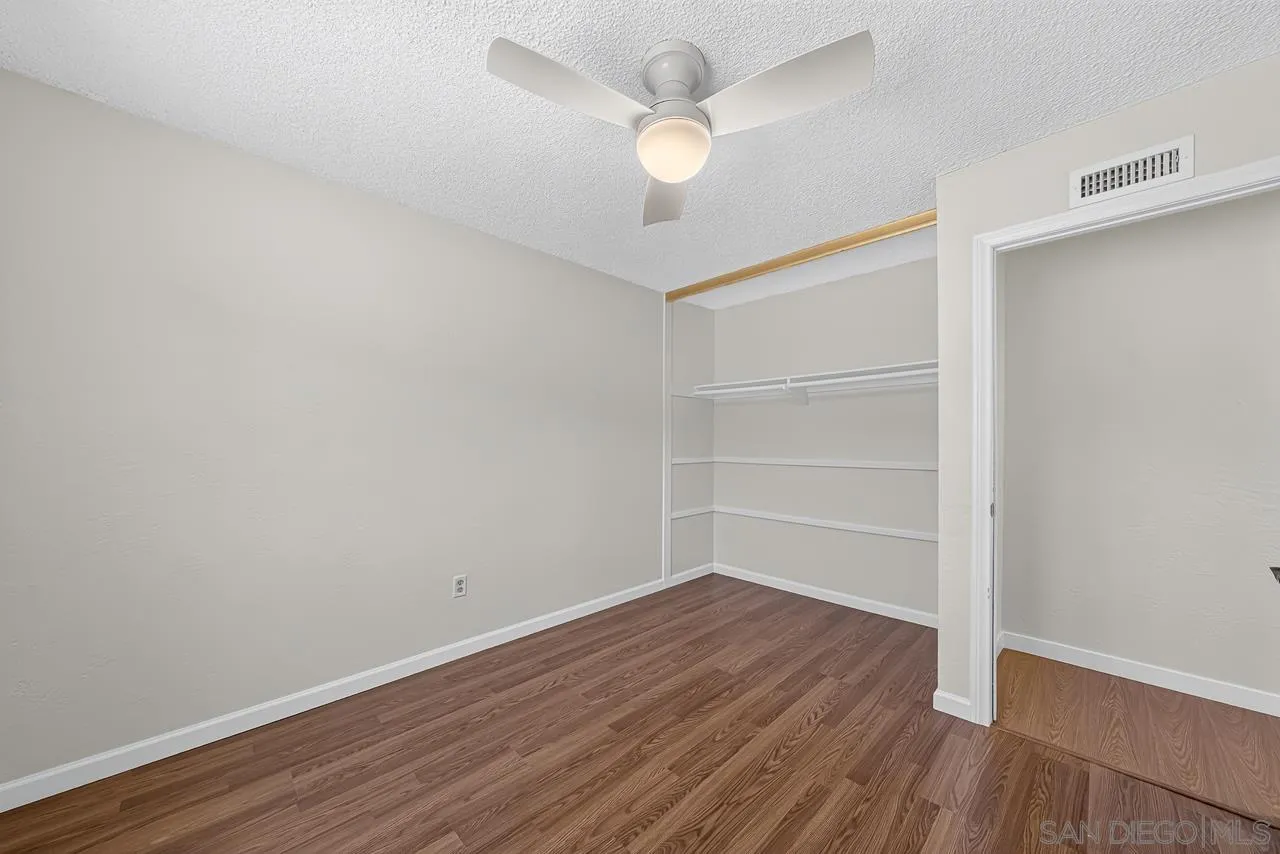 9364 Leticia Dr.