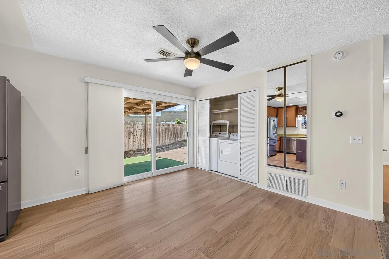 9364 Leticia Dr.