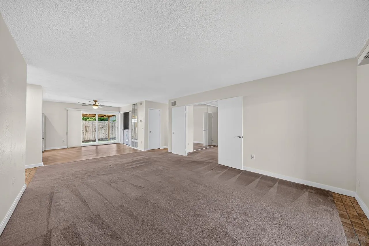 9364 Leticia Dr.
