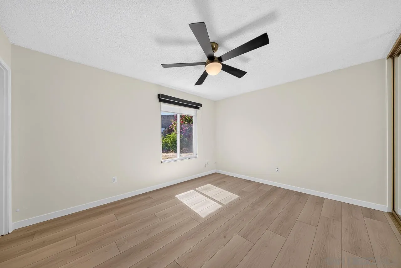 9364 Leticia Dr.