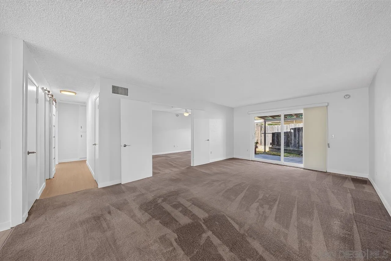 9364 Leticia Dr.