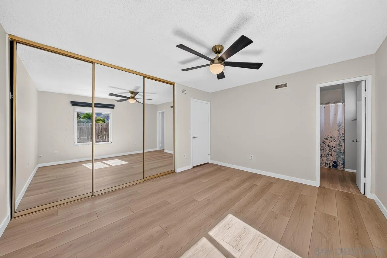 9364 Leticia Dr.