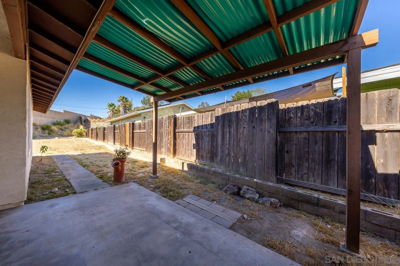 9364 Leticia Dr.