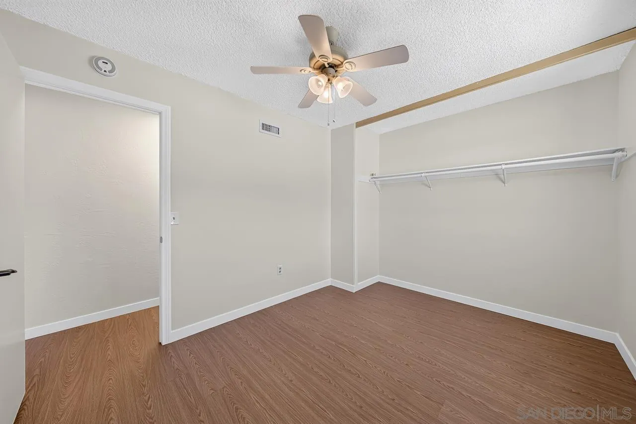 9364 Leticia Dr.