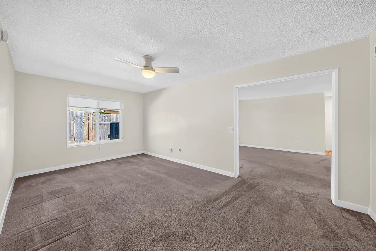 9364 Leticia Dr.
