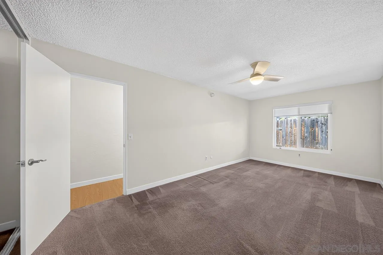 9364 Leticia Dr.