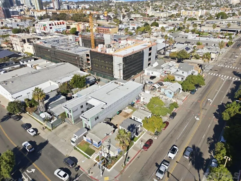 1028-44 Cesar E Chavez Pkwy