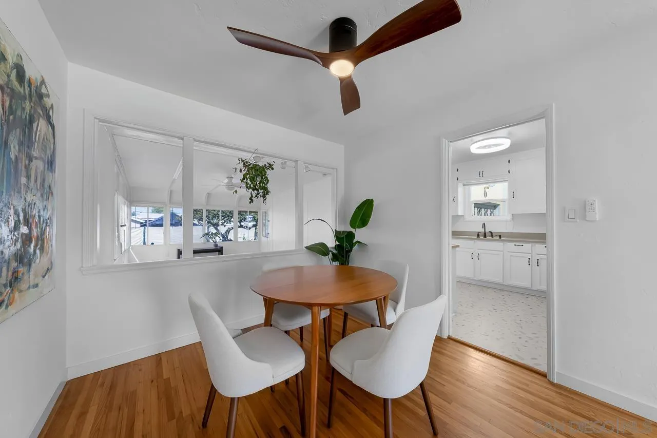 1005 E 2nd St.