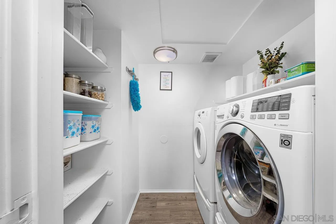 12015 Alta Carmel Ct Unit 299