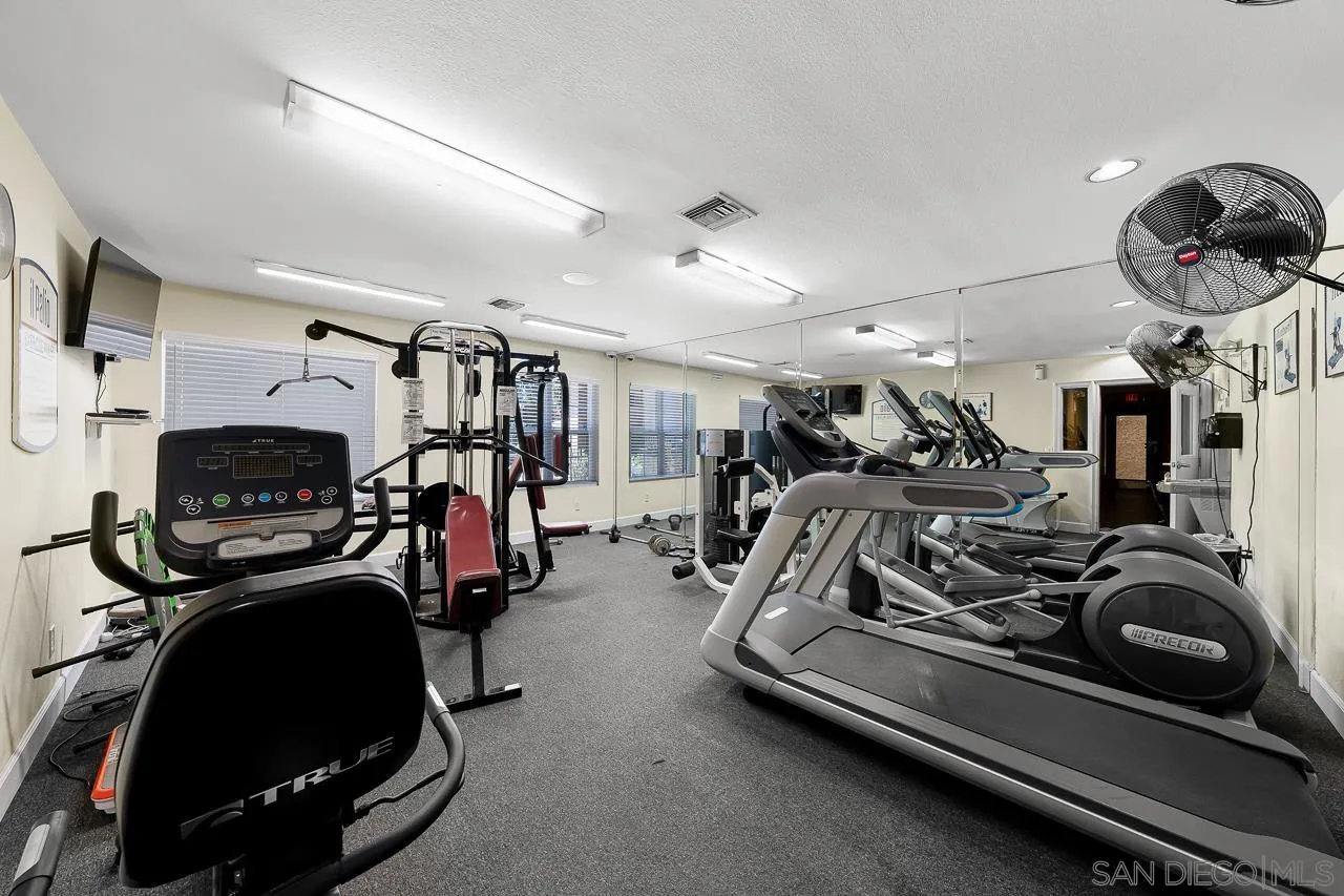 12015 Alta Carmel Ct Unit 299