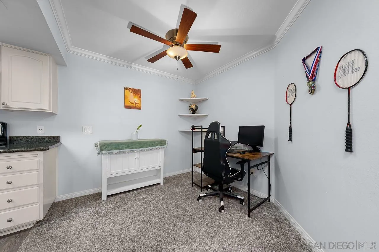 12015 Alta Carmel Ct Unit 299