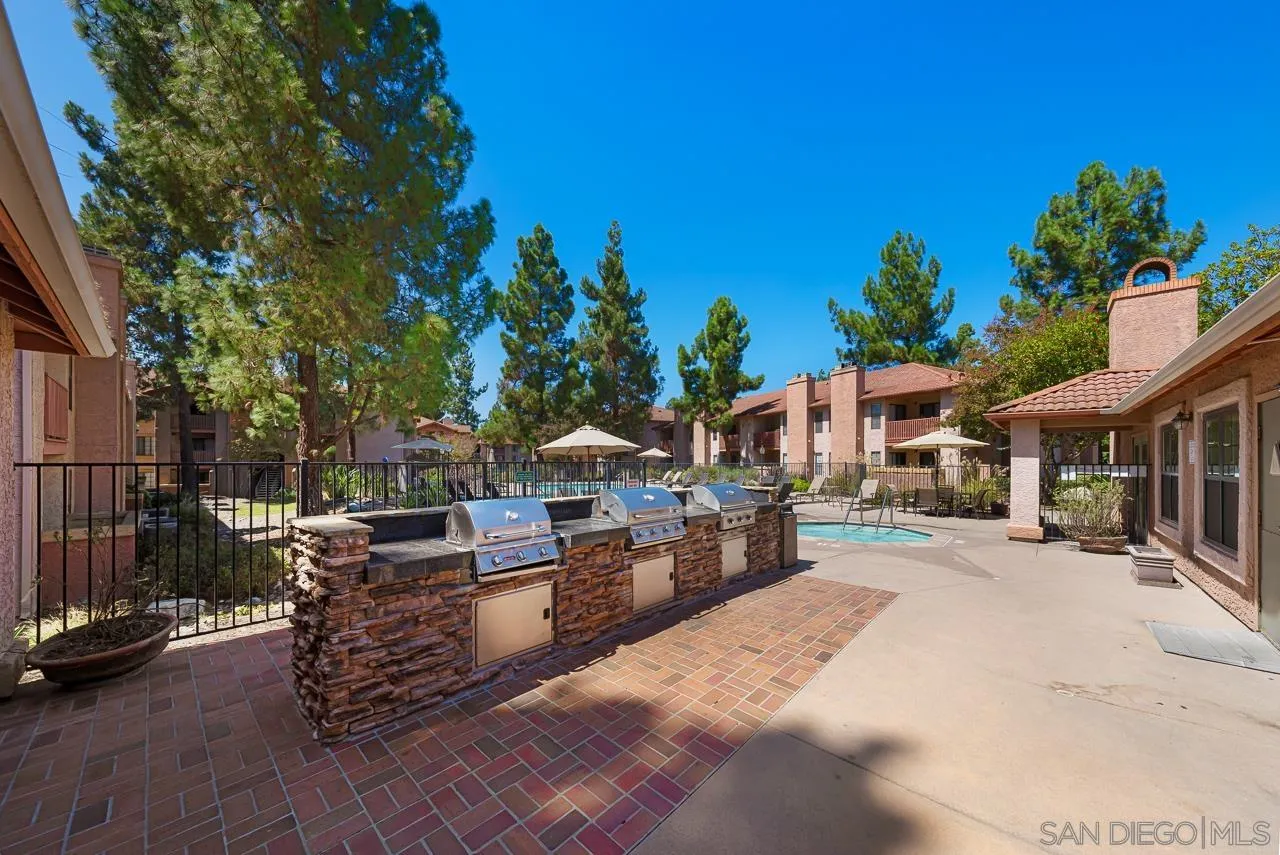 12015 Alta Carmel Ct Unit 299