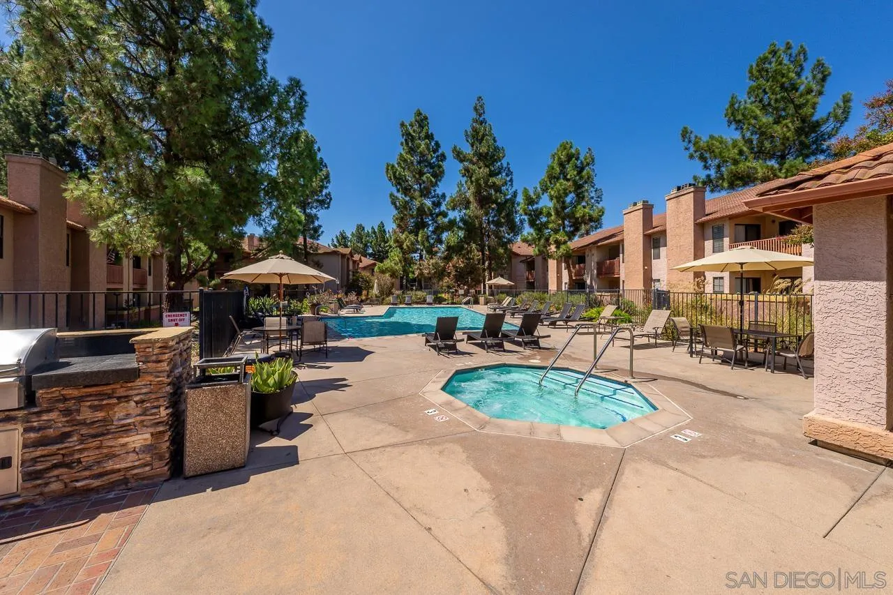 12015 Alta Carmel Ct Unit 299