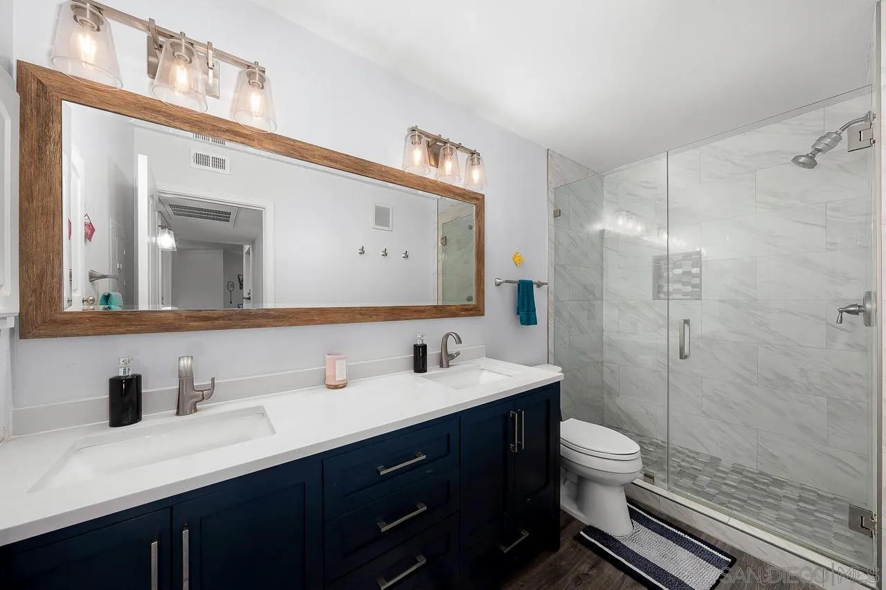 12015 Alta Carmel Ct Unit 299