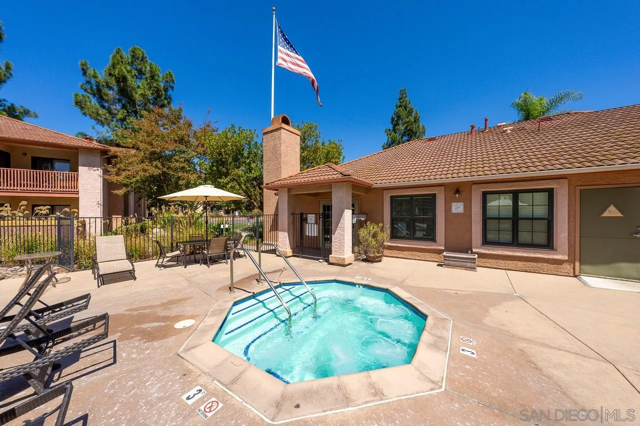 12015 Alta Carmel Ct Unit 299