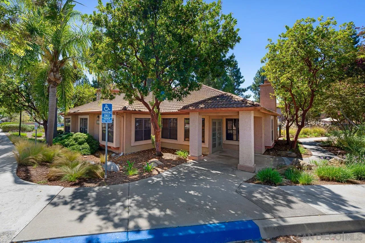 12015 Alta Carmel Ct Unit 299